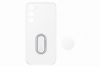 Galaxy S23+ Clear Gadget Case, Transparent (SES only)