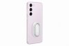 Galaxy S23+ Clear Gadget Case, Transparent (SES only)