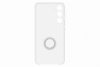 Galaxy S23+ Clear Gadget Case, Transparent (SES only)