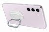 Galaxy S23+ Clear Gadget Case, Transparent (SES only)