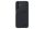 A14 Card Slot Case, Black