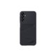A14 Card Slot Case, Black