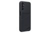 A14 Card Slot Case, Black