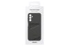 A14 Card Slot Case, Black