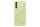 A14 Card Slot Case, Lime