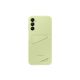 A14 Card Slot Case, Lime