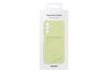 A14 Card Slot Case, Lime