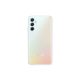 A34 Clear Case, Transparent