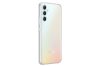 A34 Clear Case, Transparent