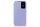 A34 Smart View Wallet Case, Blueberry