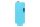 A54 Screen Protector, Transparent