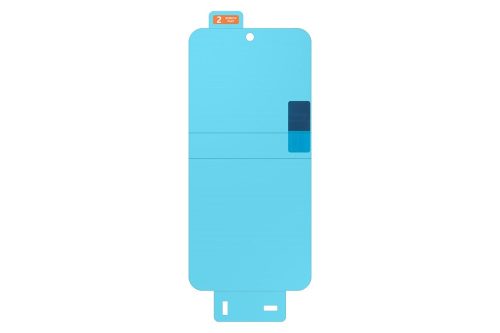 A54 Screen Protector, Transparent