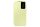 A54 Smart View Wallet Case, Lime
