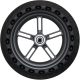 Elektromos roller EasySolid külső Pro/Pro2