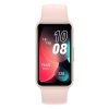 HUAWEI Band 8, Sakura Pink