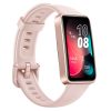 HUAWEI Band 8, Sakura Pink