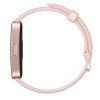 HUAWEI Band 8, Sakura Pink