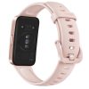 HUAWEI Band 8, Sakura Pink