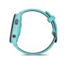 Forerunner 265 Aqua Black