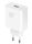 SuperCharger 66W Power Adapter