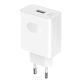 SuperCharger 66W Power Adapter