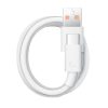 SuperCharger 66W Power Adapter