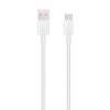 SuperCharger 66W Power Adapter