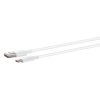 SuperCharger 66W Power Adapter