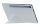 Galaxy Tab S9 Smart Book Cover, White