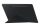 Galaxy Tab S9 Ultra Smart Book Cover, Black