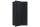 Galaxy Tab S9 Ultra Book Cover Keyboard Slim, Black