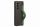 Galaxy Fold5 Standing Case with Strap, Graphite