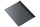 Galaxy Tab S9 Privacy Screen, Black