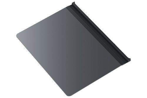 Galaxy Tab S9 Privacy Screen, Black