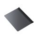 Galaxy Tab S9 Privacy Screen, Black