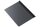 Galaxy Tab S9+ Privacy Screen, Black