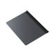 Galaxy Tab S9+ Privacy Screen, Black