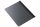 Galaxy Tab S9 Ultra Privacy Screen, Black