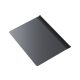 Galaxy Tab S9 Ultra Privacy Screen, Black