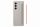 Galaxy Fold5 Slim S-pen™ Case, Sand