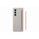 Galaxy Fold5 Slim S-pen™ Case, Sand