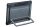 Galaxy Tab S9+ Outdoor Cover, Black