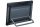Galaxy Tab S9 Ultra Outdoor Cover, Black