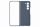 Galaxy Fold5 Eco-leather Case, Blue