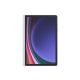 Galaxy Tab S9 NotePaper Screen, White