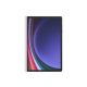 Galaxy Tab S9+ NotePaper Screen, White