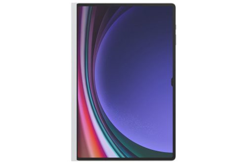 Galaxy Tab S9 Ultra NotePaper Screen, White