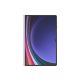 Galaxy Tab S9 Ultra NotePaper Screen, White