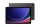 X710 GALAXY TAB S9 WiFi (8/128GB), GRAY