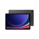 X710 GALAXY TAB S9 WiFi (8/128GB), GRAY